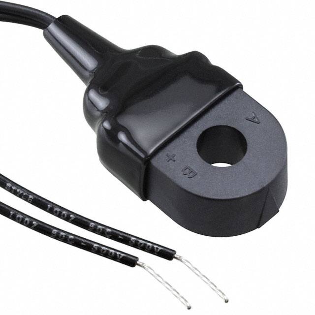 LCSC10T12Littelfuse Inc.