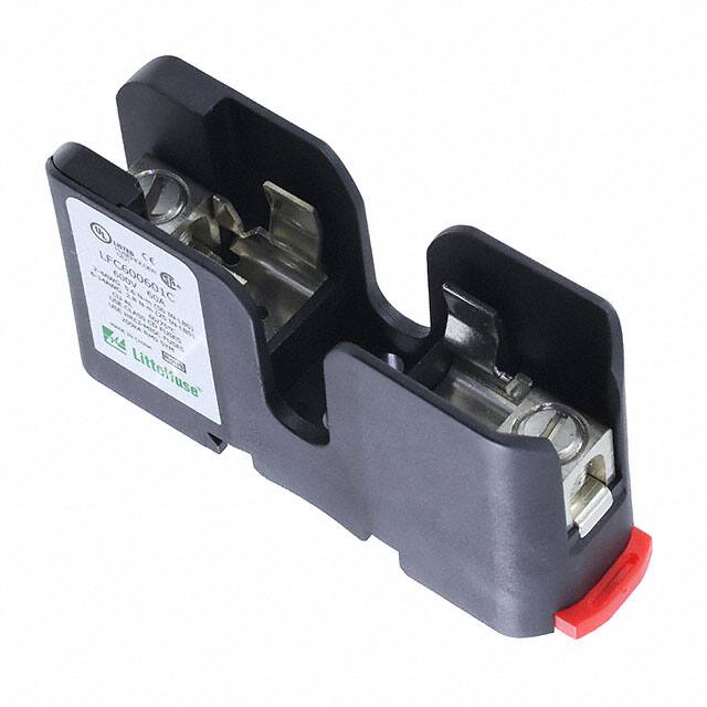 LFC600601CLittelfuse Inc.