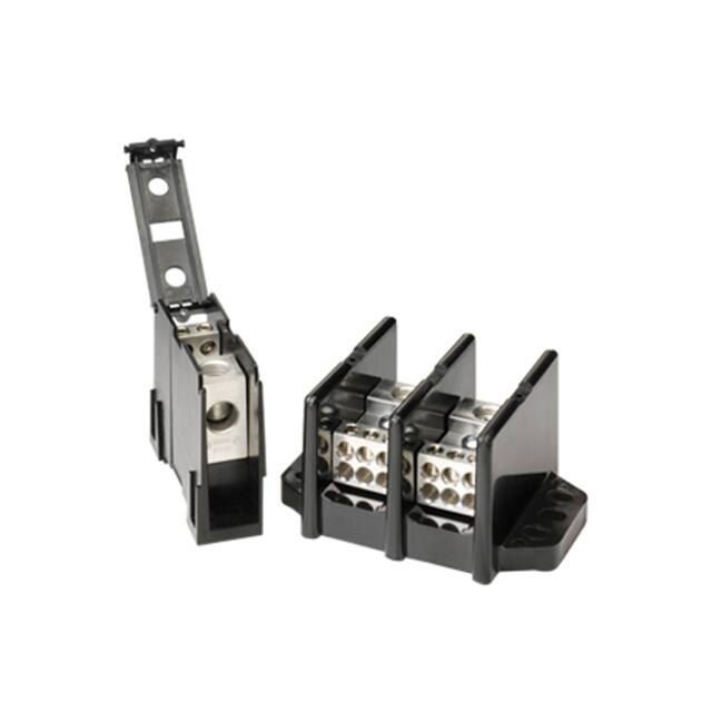LFD04013ZLittelfuse Inc.