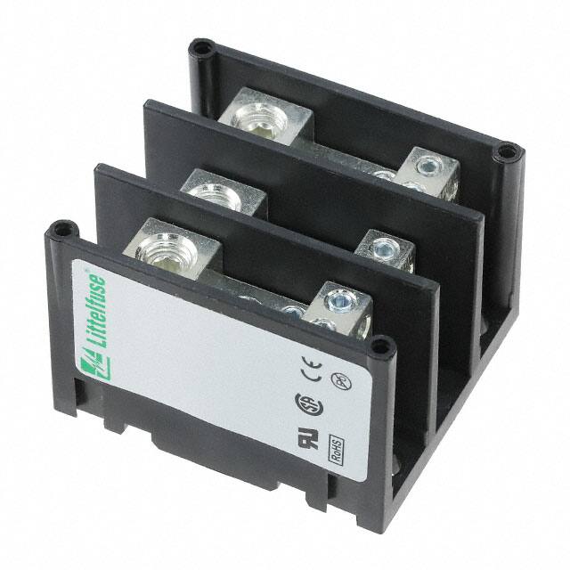 LFD14003ZLittelfuse Inc.
