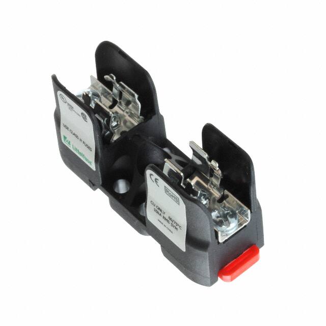 LFH250301SLittelfuse Inc.