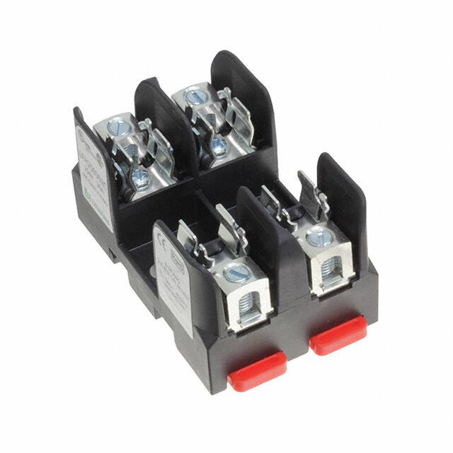 LFH250302CLittelfuse Inc.