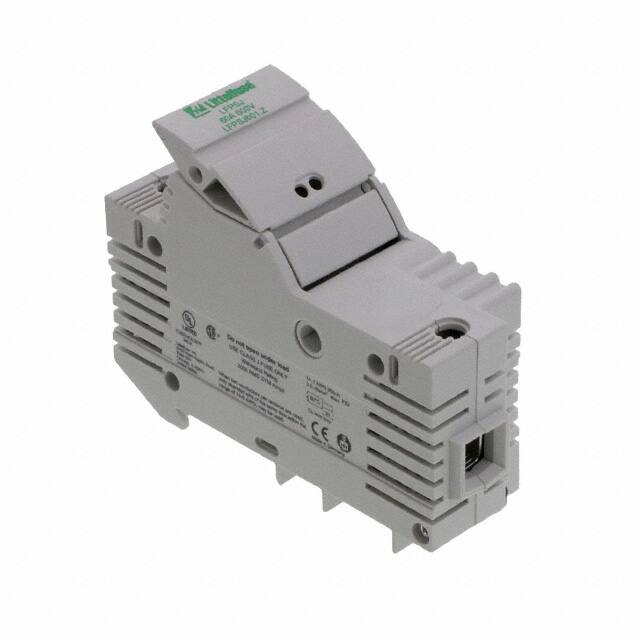 LFPSJ601.ZLittelfuse Inc.