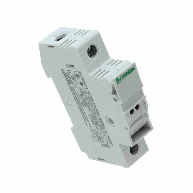 LFPSM0001ZXIDLittelfuse Inc.