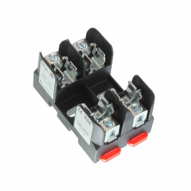 LFR250302CLittelfuse Inc.