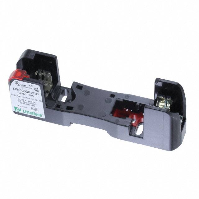 LFR600301PIDLittelfuse Inc.
