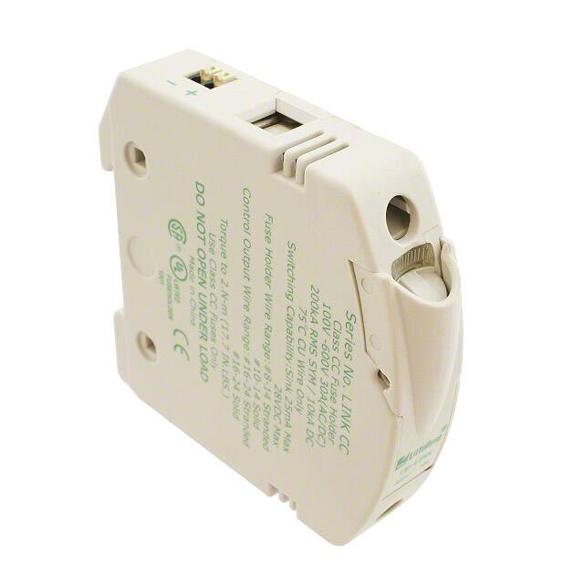 LINK001C.ZLittelfuse Inc.