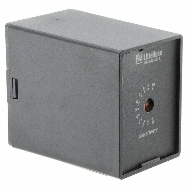 LLC44A1ALittelfuse Inc.