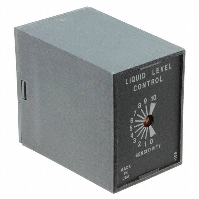 LLC44A5ALittelfuse Inc.