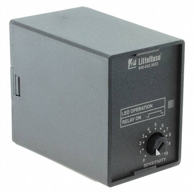 LLC54AALittelfuse Inc.
