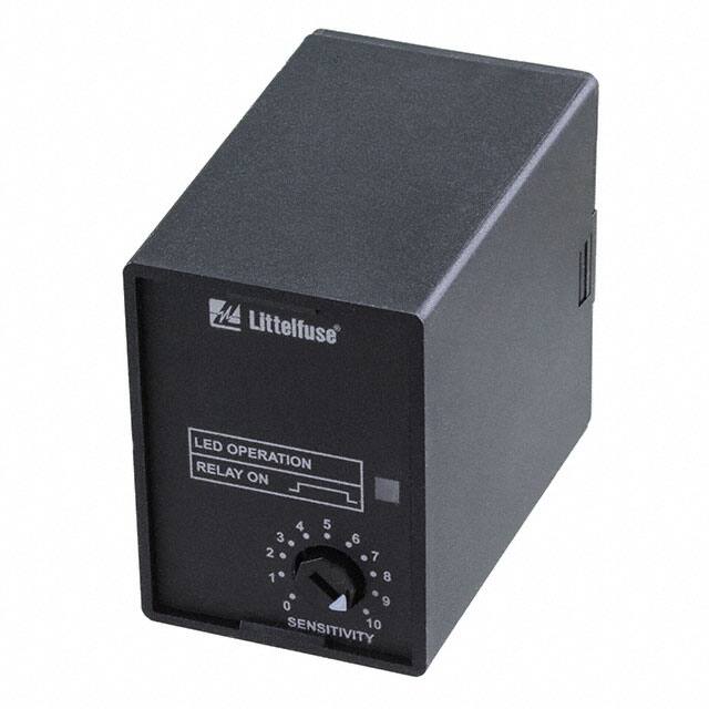 LLC54BALittelfuse Inc.