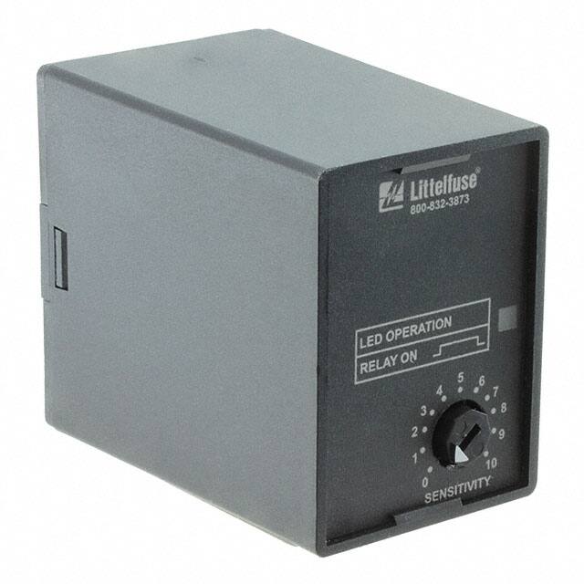 LLC54BASLittelfuse Inc.
