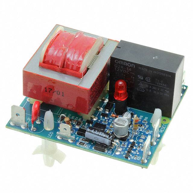 LLC842F103MLittelfuse Inc.