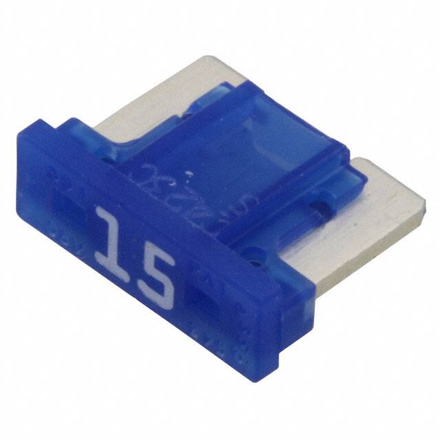 LMIN015.VLittelfuse Inc.