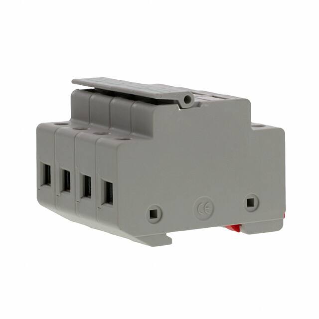 LPHV0004ZLittelfuse Inc.