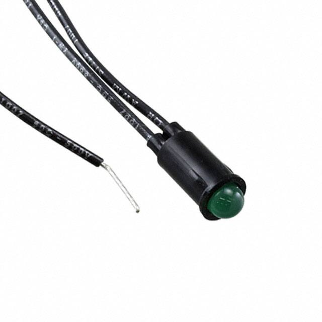 LPMG12Littelfuse Inc.