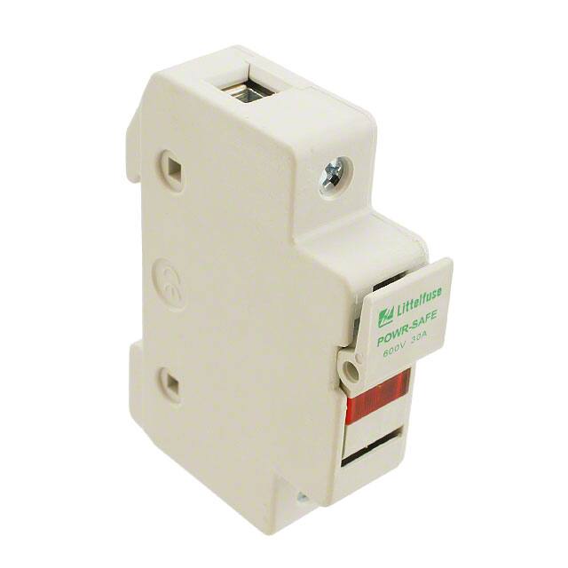 LPSC0001ZXIDLittelfuse Inc.