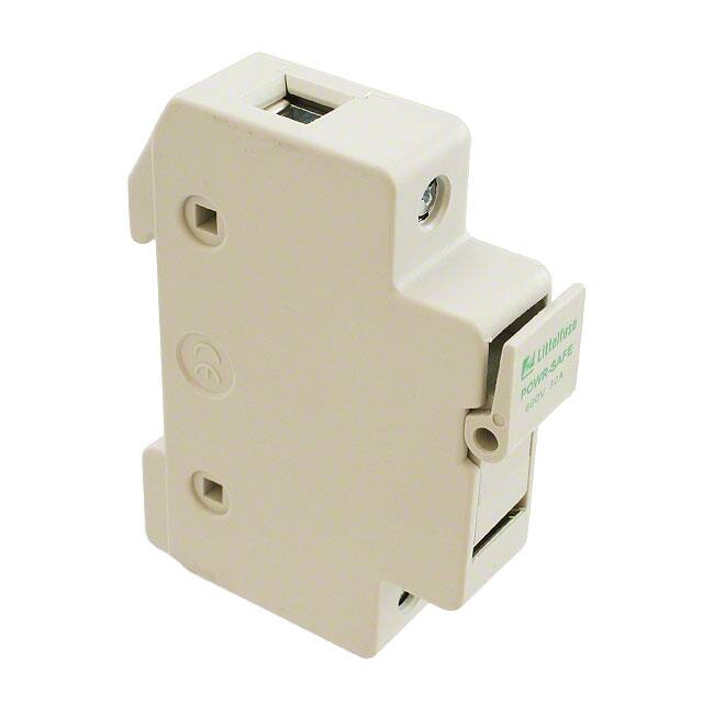 LPSM0001ZLittelfuse Inc.