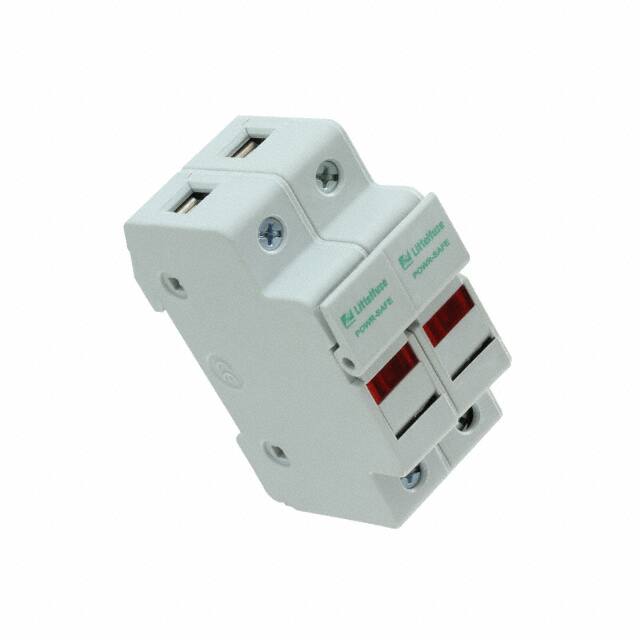 LPSM0002ZXIDLittelfuse Inc.