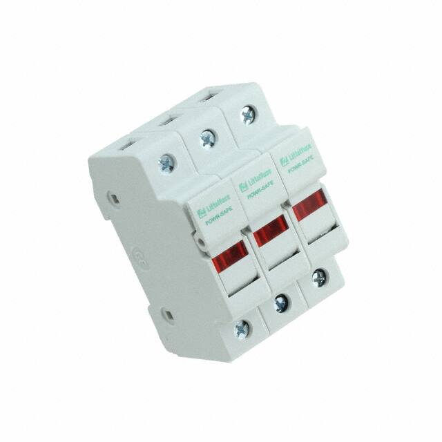 LPSM0003ZXIDLittelfuse Inc.
