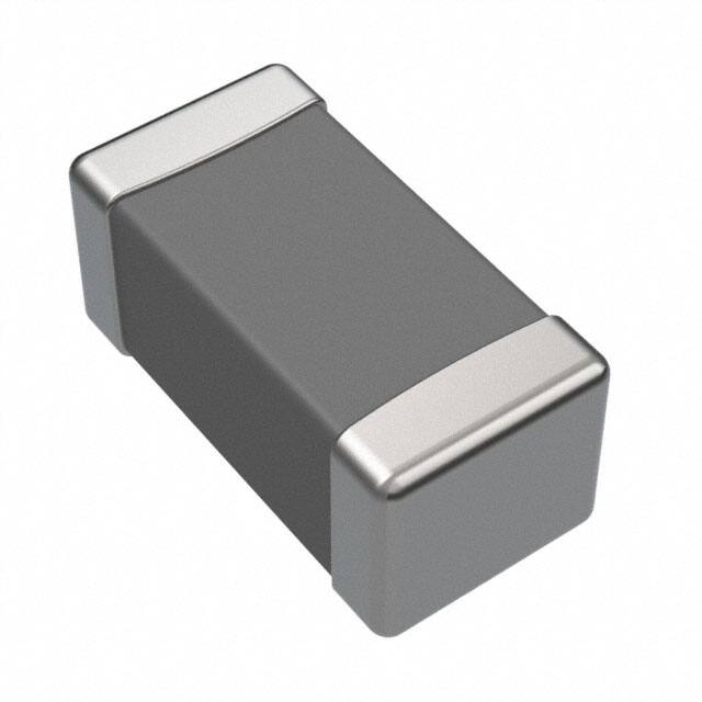 LPWI160808SR47TLittelfuse Inc.