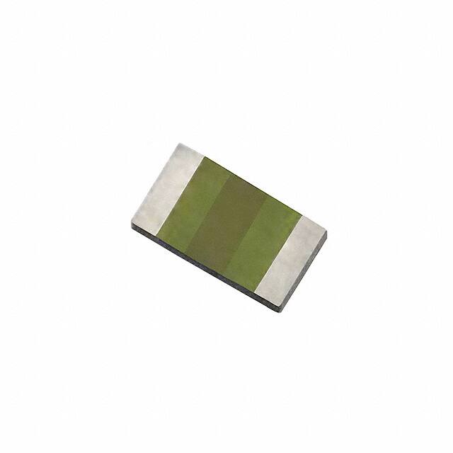 LR103G0JLittelfuse Inc.