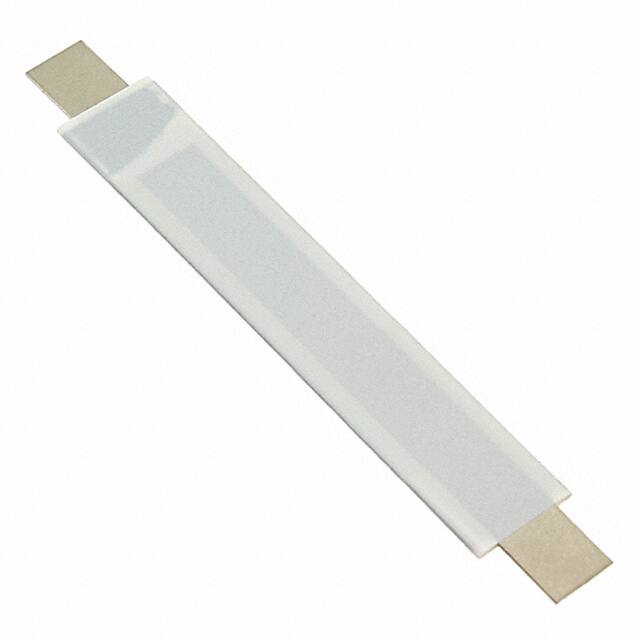 LR4-1300FLittelfuse Inc.