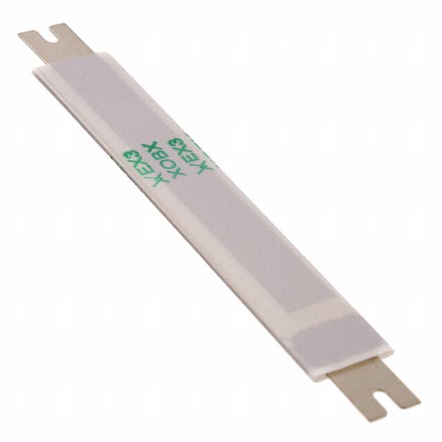 LR4-1300SSFLittelfuse Inc.