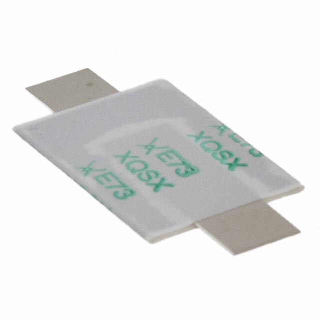 LR4-730FLittelfuse Inc.