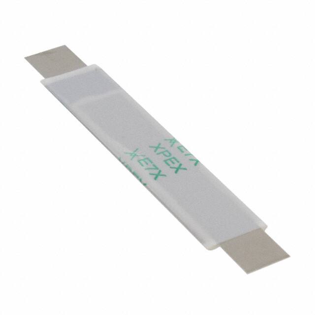 LR4-73XFLittelfuse Inc.