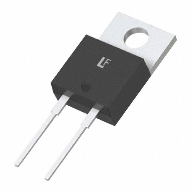 LSIC2SD065A10ALittelfuse Inc.