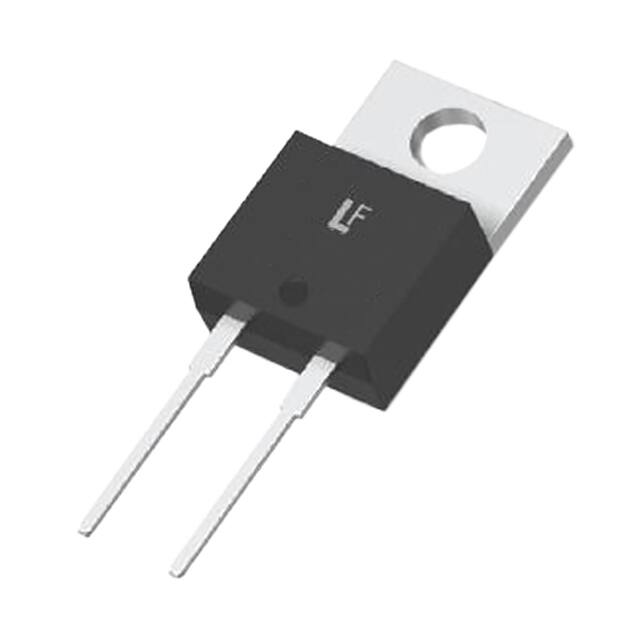 LSIC2SD120A15Littelfuse Inc.