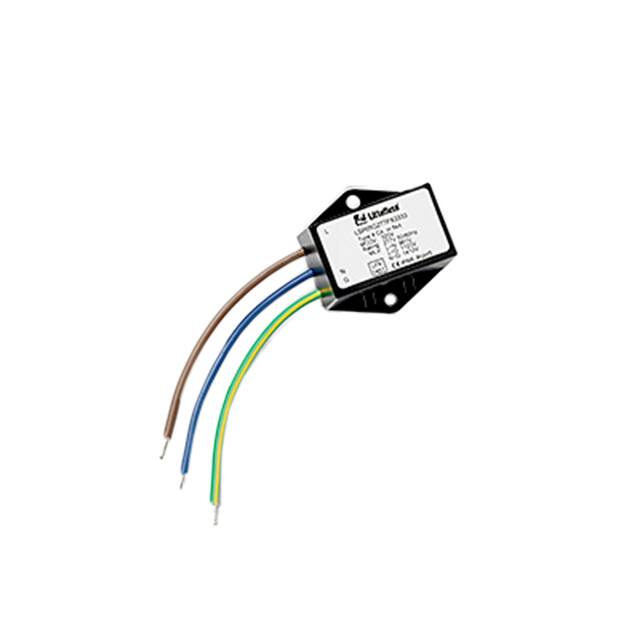 LSP05G277PX3316Littelfuse Inc.