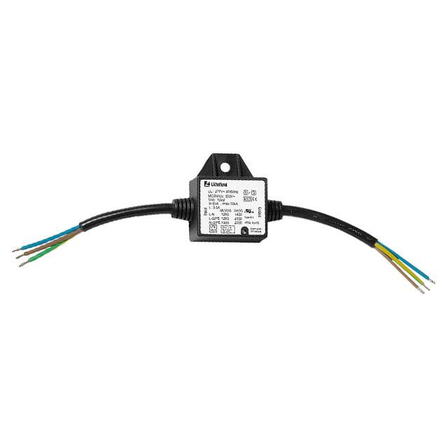LSP05GI240SX3333Littelfuse Inc.