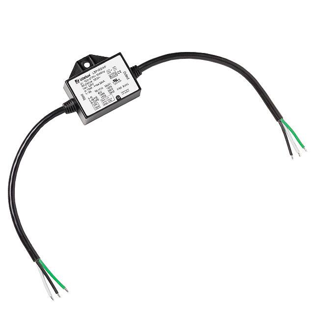 LSP10GIHP277SLittelfuse Inc.