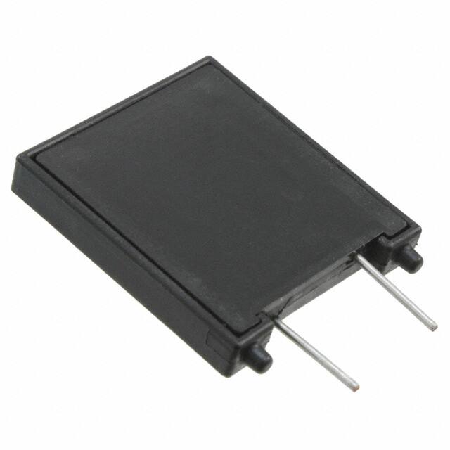 LVB125Littelfuse Inc.