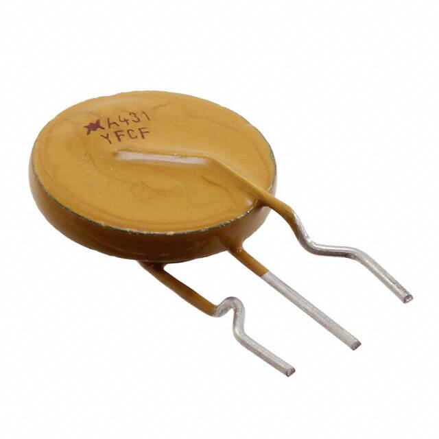 LVM2P-035R14431Littelfuse Inc.