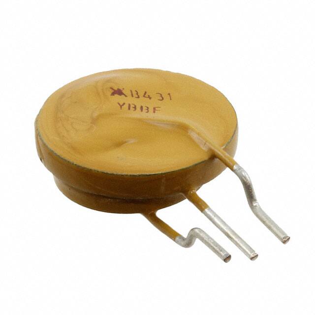 LVM2P-075R14431Littelfuse Inc.