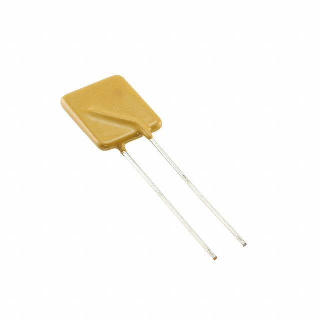 LVR055S-1Littelfuse Inc.