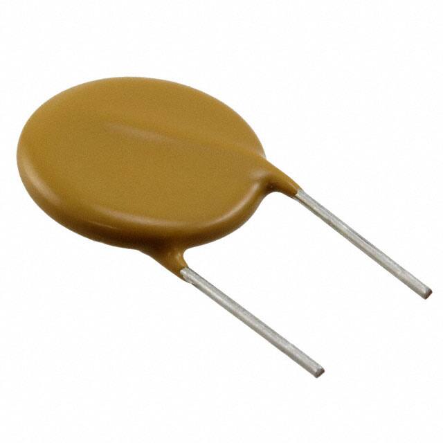 LVR100S-240-2Littelfuse Inc.