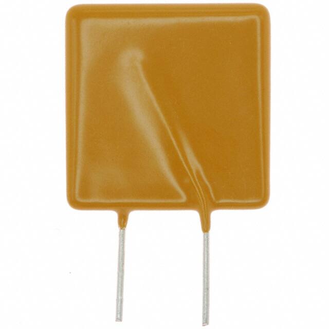 LVRL200Littelfuse Inc.