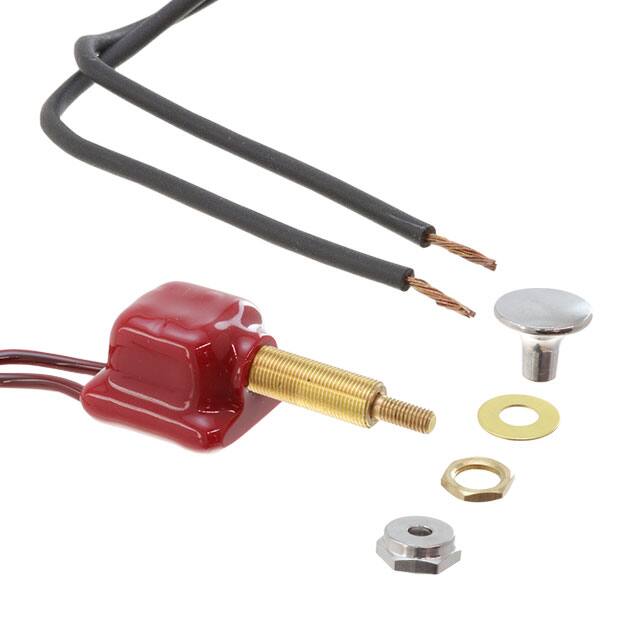 M-606Littelfuse Inc.