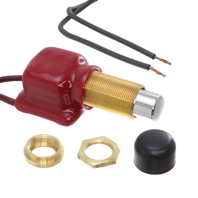 M-608Littelfuse Inc.