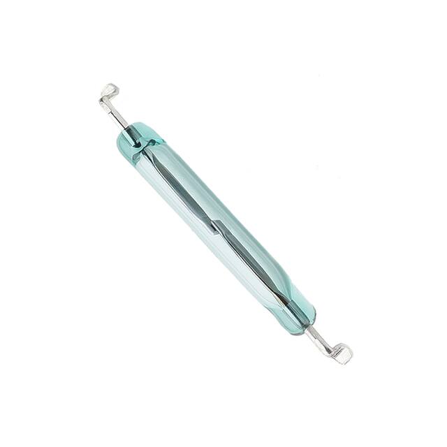 MASM-14R-8-10Littelfuse Inc.
