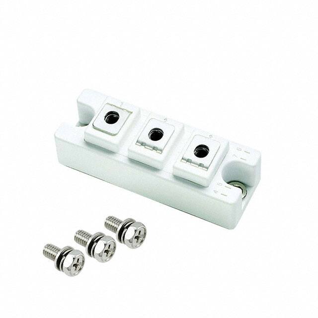 MD16200S-BM2MMLittelfuse Inc.