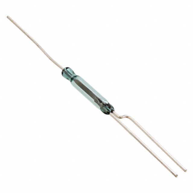 MDRR-DT-15-20-FLittelfuse Inc.