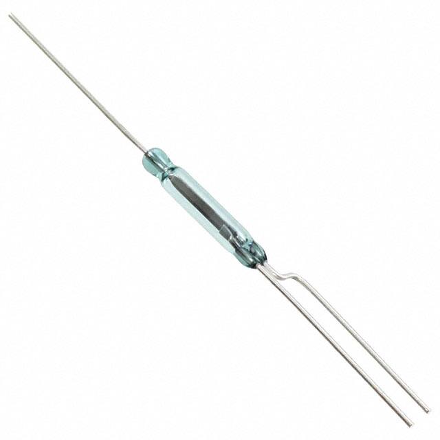 MDRR-DT-40-45-FLittelfuse Inc.