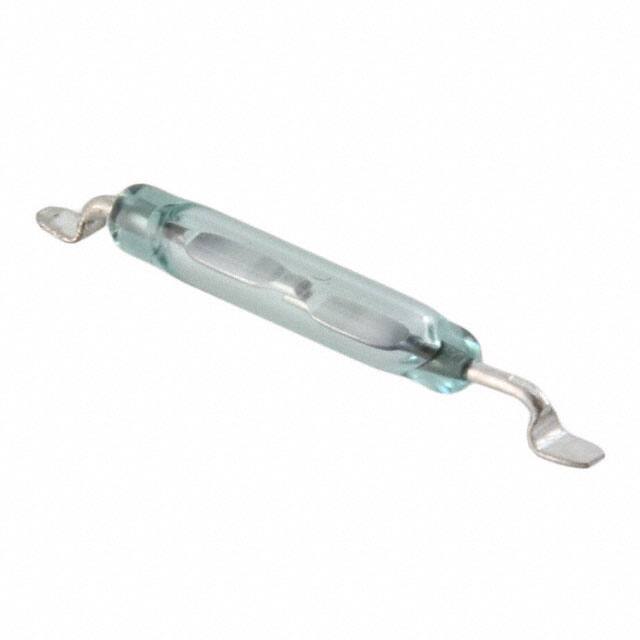MDSM-10B-10-15Littelfuse Inc.