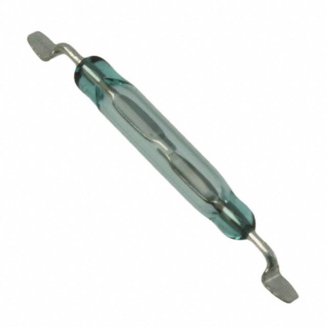 MDSM-10R-20-25Littelfuse Inc.