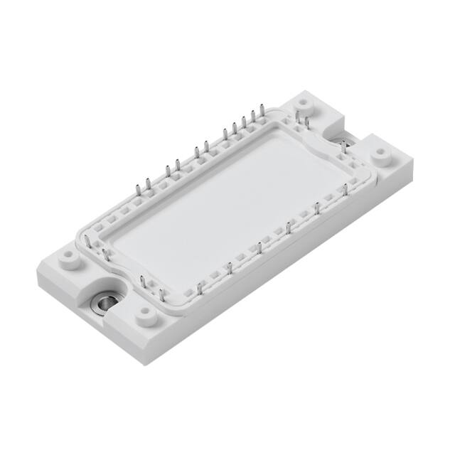 MG1225H-XN2MMLittelfuse Inc.